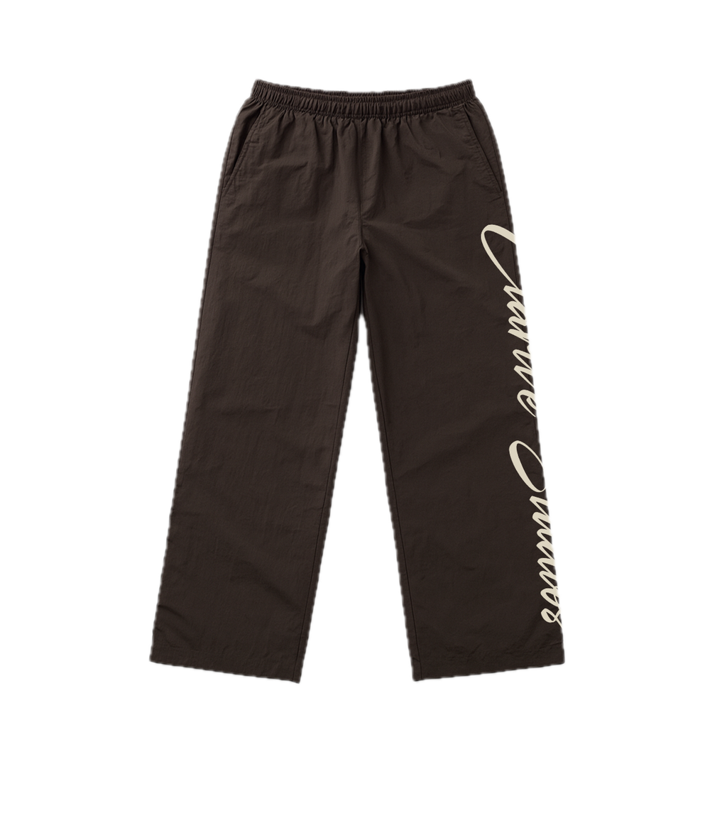 Claritè Studios Track Pant
