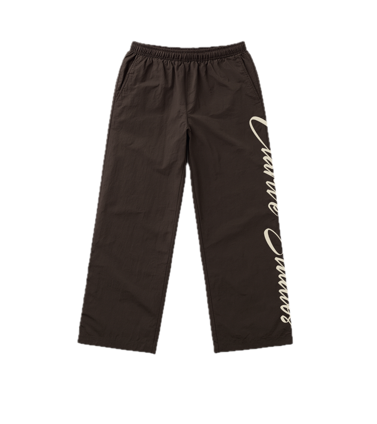 Claritè Studios Track Pant