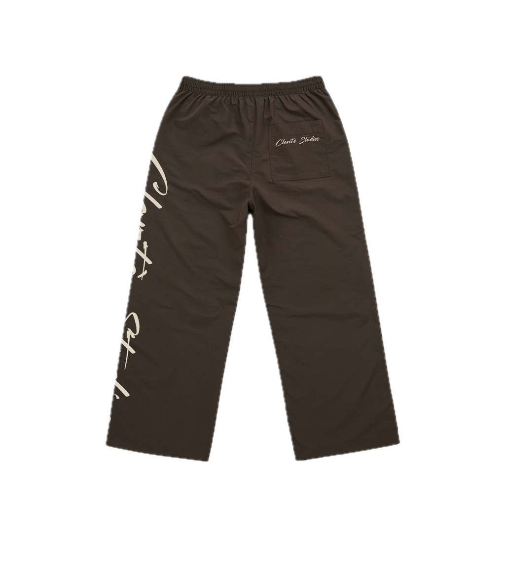 Claritè Studios Track Pant