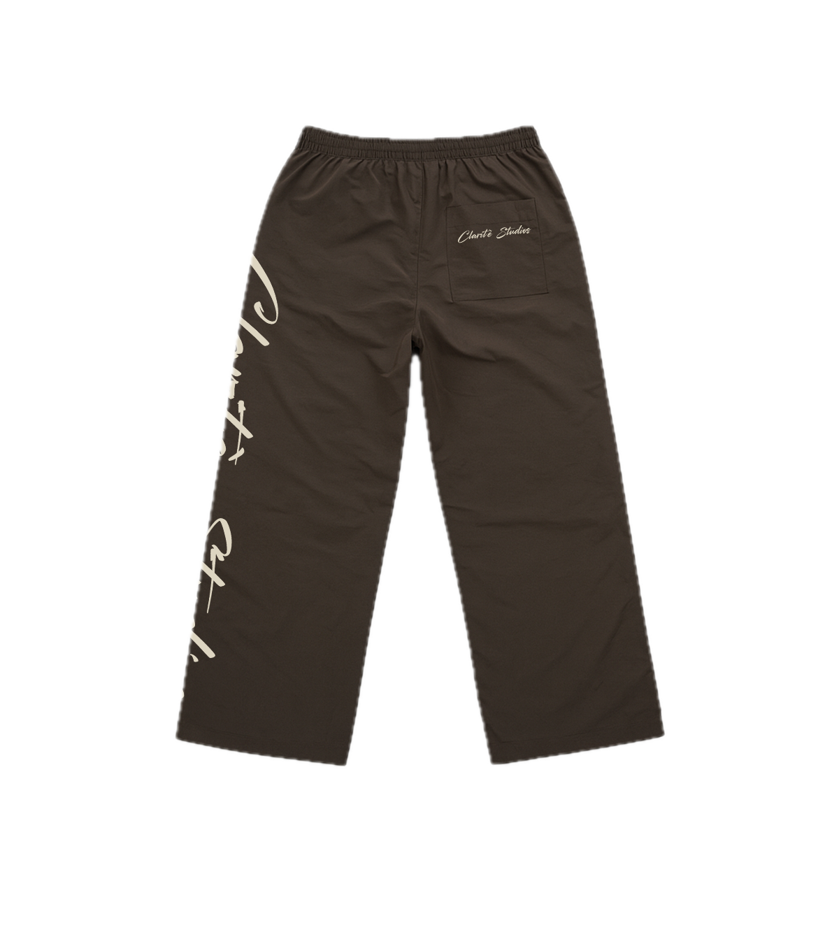 Claritè Studios Track Pant