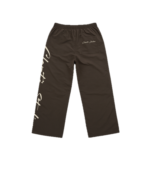 Claritè Studios Track Pant