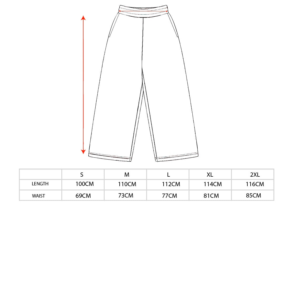 Claritè Studios Track Pant