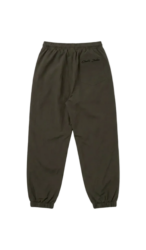 Paname Track Pant