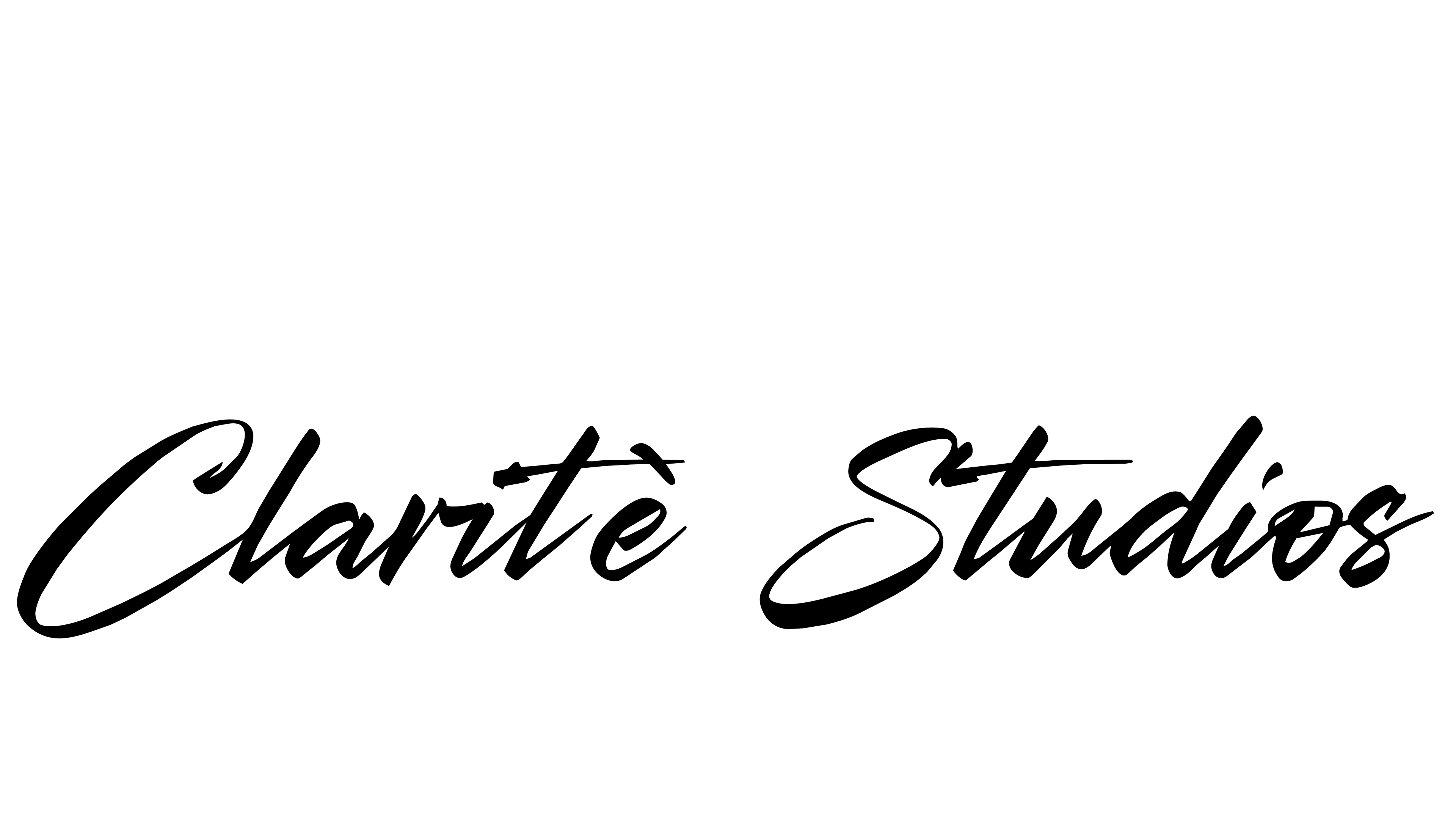 Clarite Studios